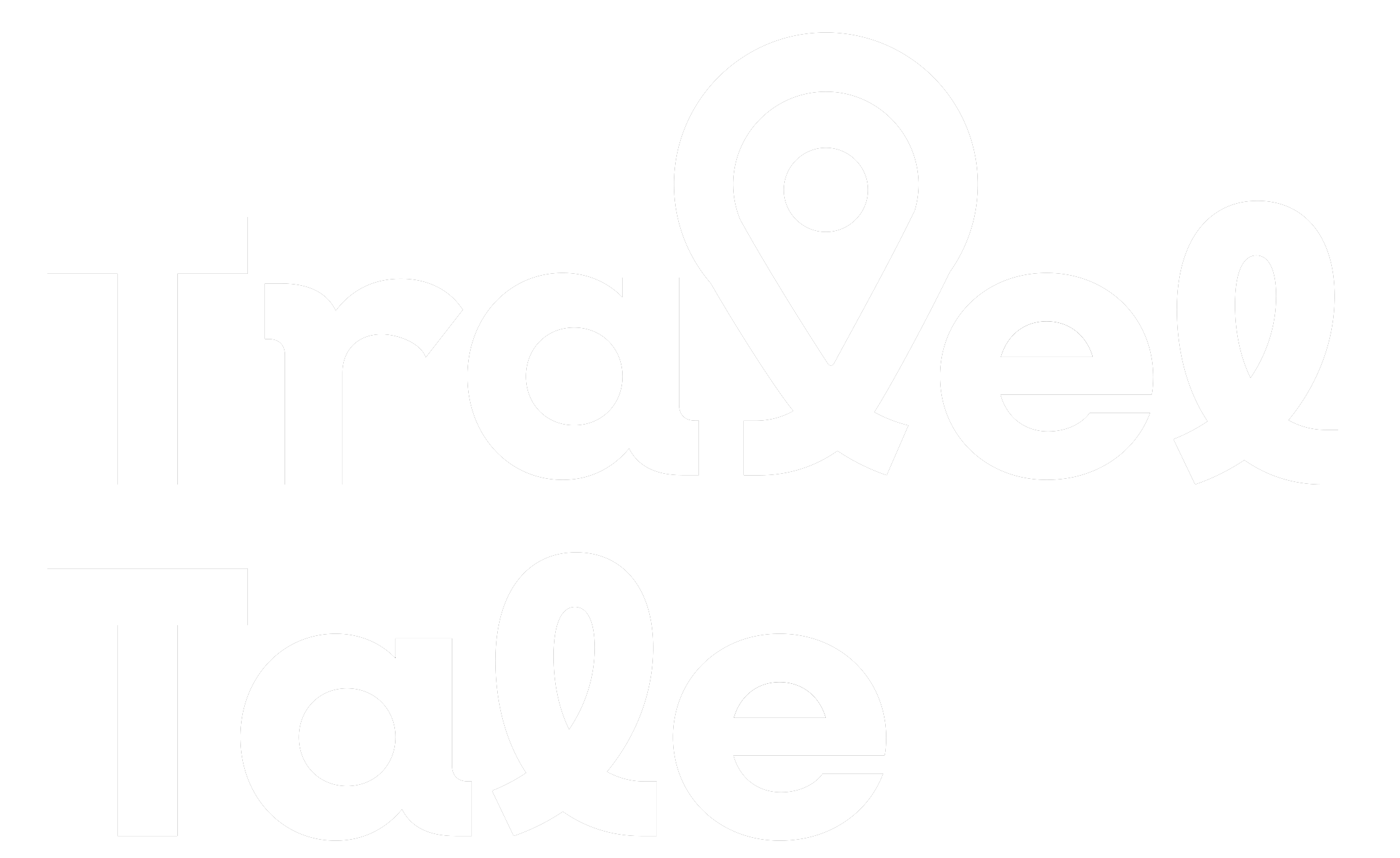 Travel Tale