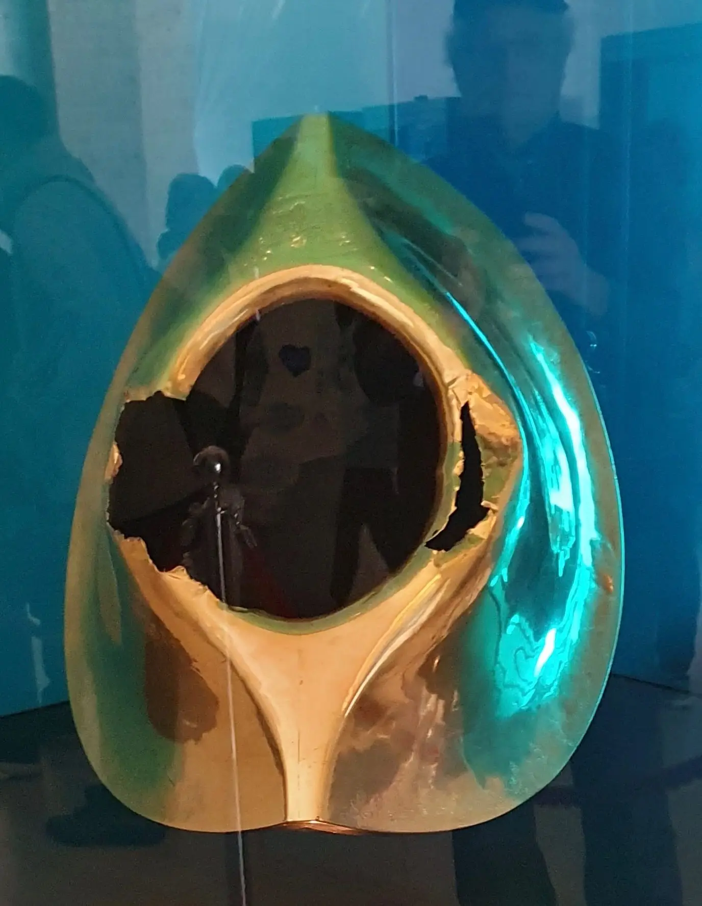 حجر اسود ( حجر اسود )