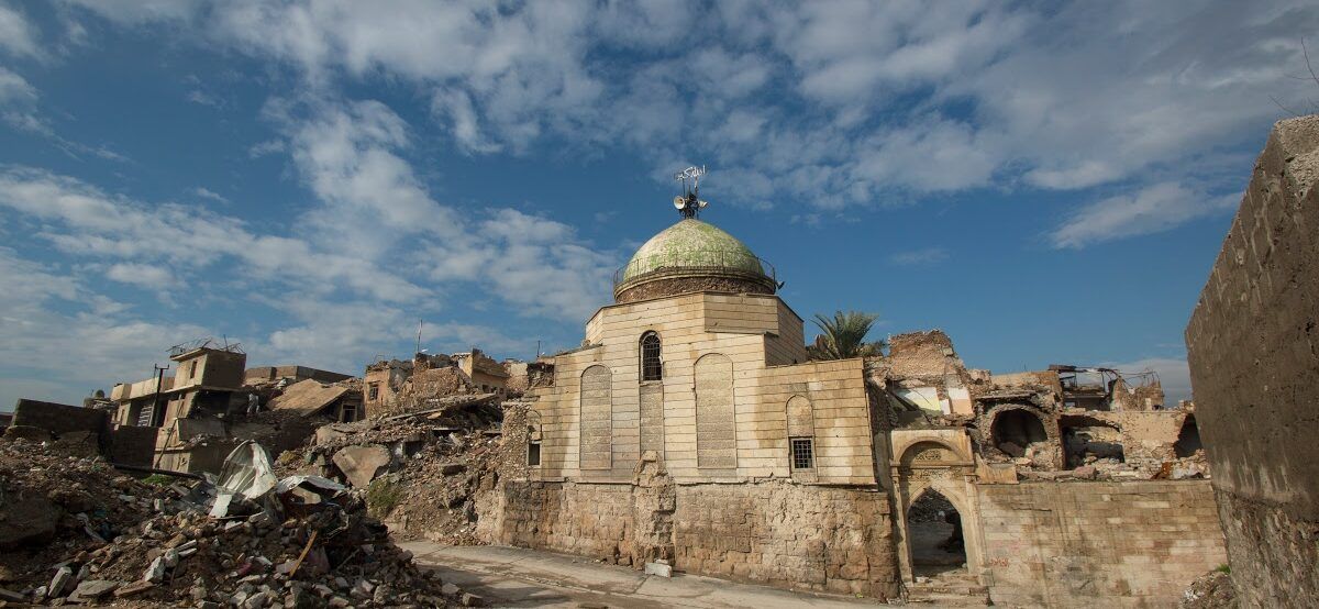 جامع المصفي 1