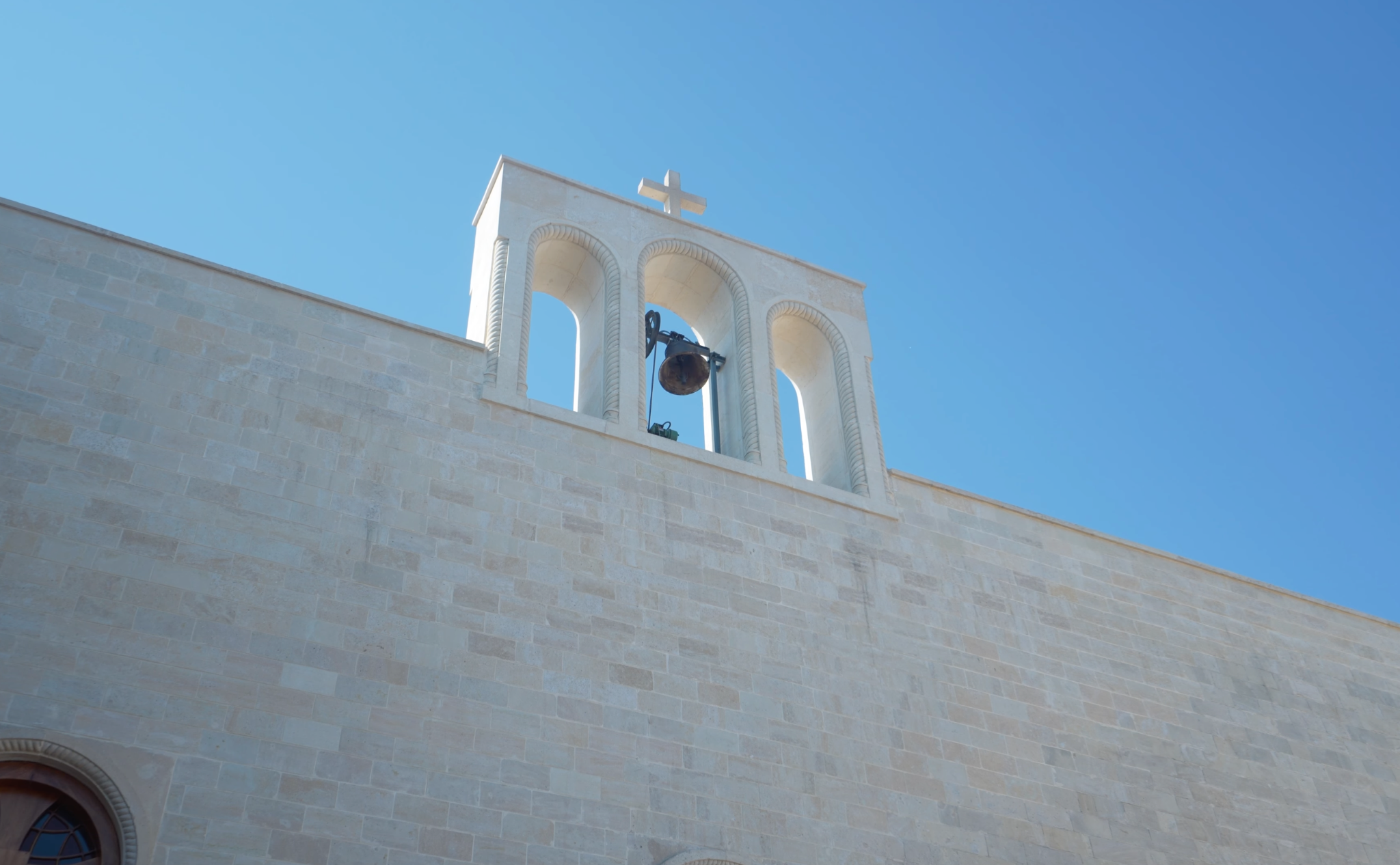 Dêra El Tahira 5