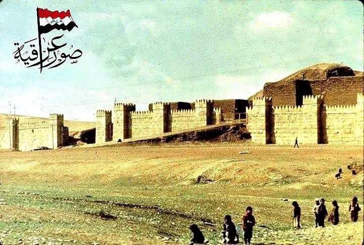 شمس گیٹ 2