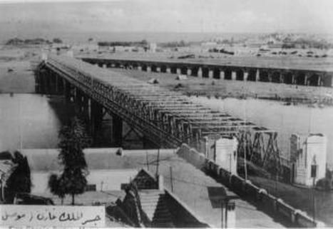 The Old Bridge 4