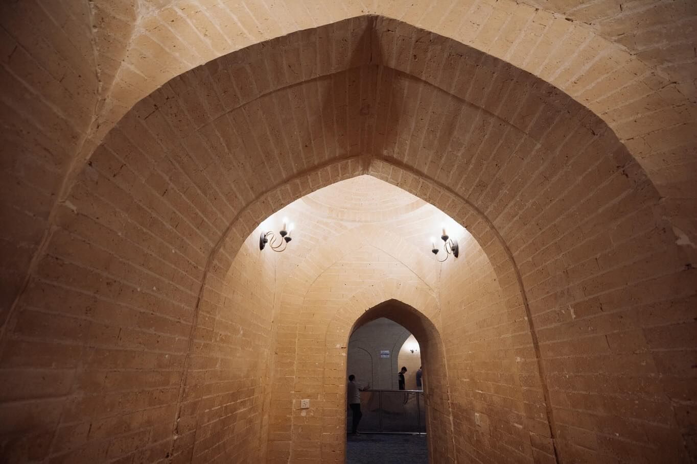 House of Imam Ali 3