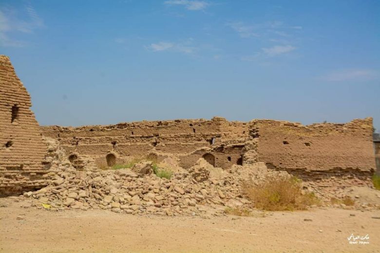 Khan Al Atayshi 3