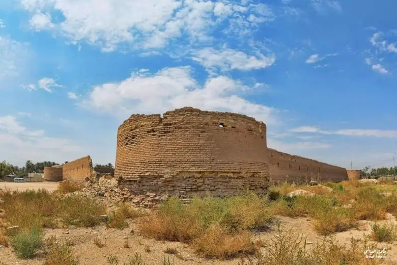 Khan Al Atayshi