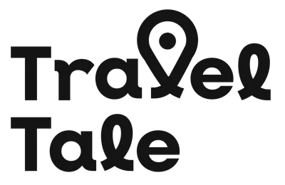 Travel Tale