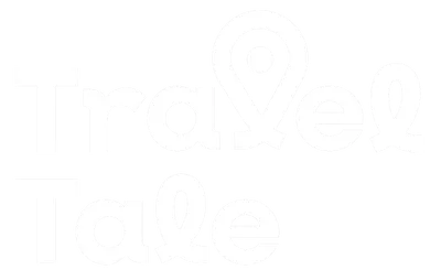 Travel Tale