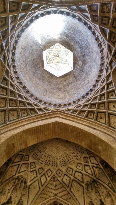 Souq Al Saray 4