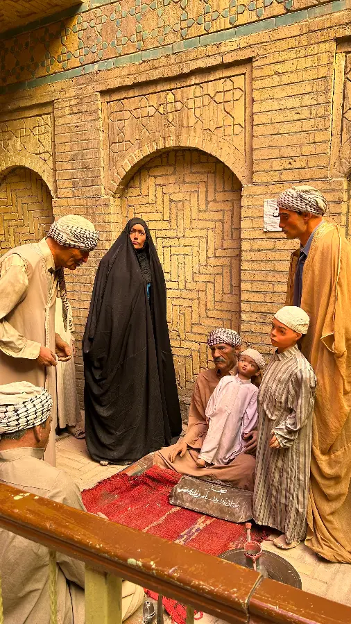 ختنہ (طہور)