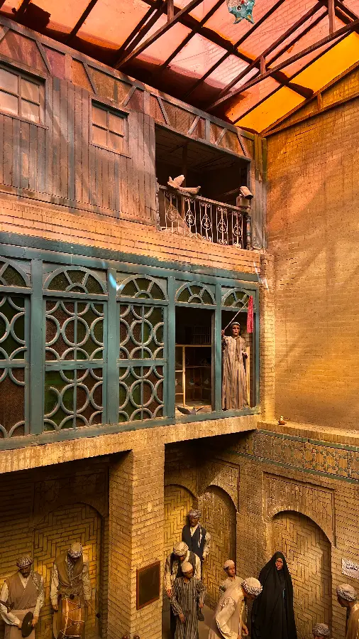 کبوتر باز