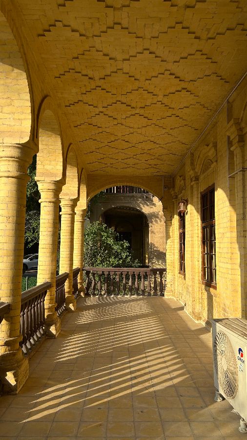 The Dhaher Family Homes 3