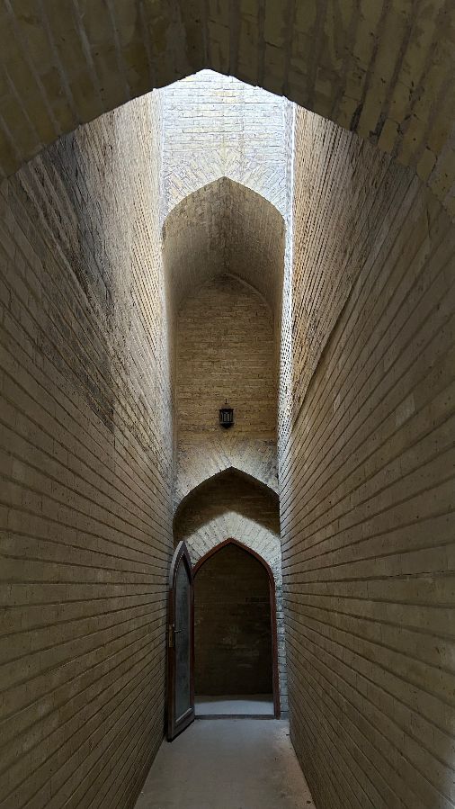 Mustansiriyah School 5